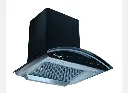 chimney.webp